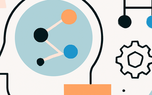 Artikelbild für den Artikel: Die Entwicklung erfolgreicher KI-Agenten: Herausforderungen und Lösungen