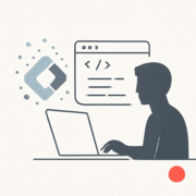 Artikelbild für den Artikel: Diffusionsmodelle sind schneller beim Programmieren