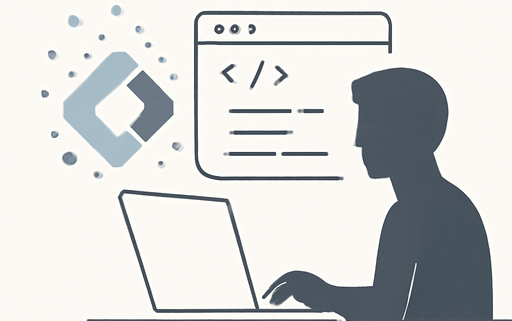 Artikelbild für den Artikel: Diffusionsmodelle sind schneller beim Programmieren