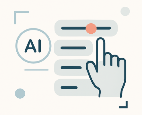 Artikelbild für den Artikel: Agentische Codierungswerkzeuge sollten mehr Kontrolle über Nachrichtenwarteschlangen bieten