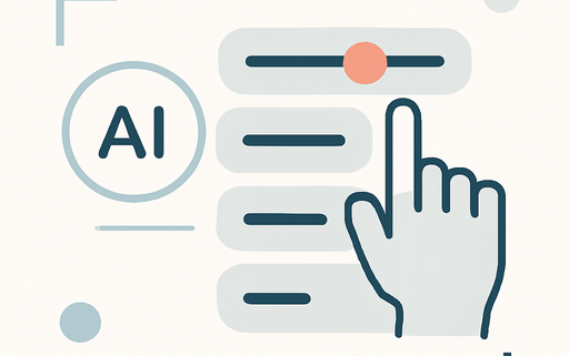 Artikelbild für den Artikel: Agentische Codierungswerkzeuge sollten mehr Kontrolle über Nachrichtenwarteschlangen bieten