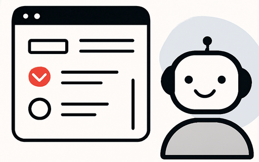 Artikelbild für den Artikel: Anthropic bereitet neuen Agentic Tasks Mode für Claude vor