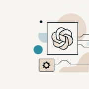 Artikelbild für den Artikel: GPT-5.2: Ein Blick auf die neuesten Entwicklungen