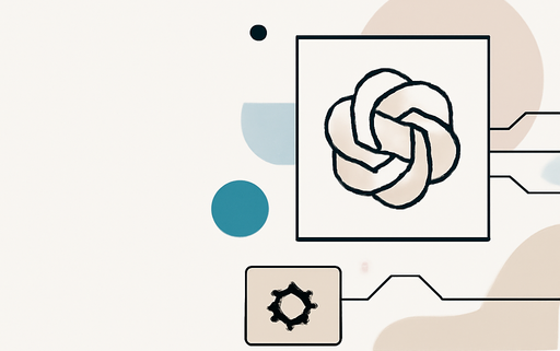 Artikelbild für den Artikel: GPT-5.2: Ein Blick auf die neuesten Entwicklungen