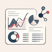 Artikelbild für den Artikel: Gemini Deep Research: Visuelle Berichte für komplexe Daten