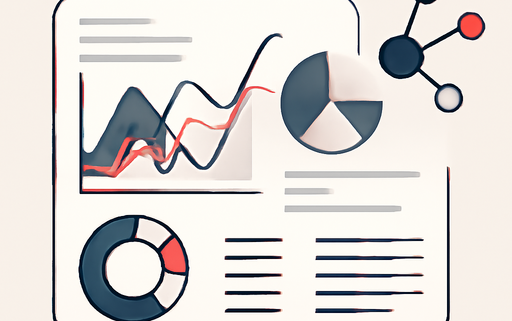 Artikelbild für den Artikel: Gemini Deep Research: Visuelle Berichte für komplexe Daten