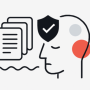 Artikelbild für den Artikel: Strukturierte Ausgaben schaffen falsches Vertrauen