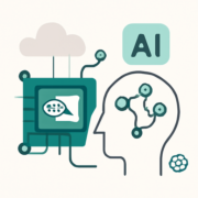 Artikelbild für den Artikel: NVIDIA und die Zukunft der KI-Modelle: Ein Blick auf GPT-5.2