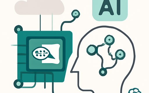 Artikelbild für den Artikel: NVIDIA und die Zukunft der KI-Modelle: Ein Blick auf GPT-5.2