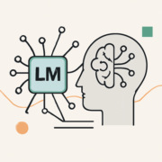 Artikelbild für den Artikel: OLMo 3: Ein umfassender Einblick in das vollständig offene LLM