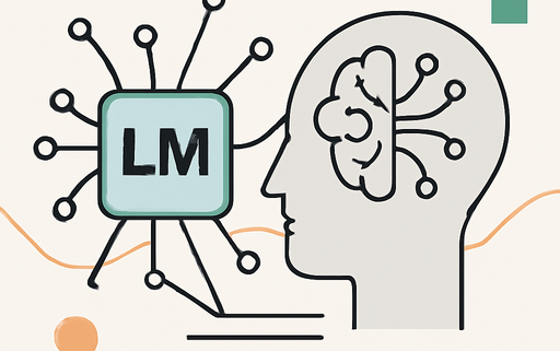 Artikelbild für den Artikel: OLMo 3: Ein umfassender Einblick in das vollständig offene LLM