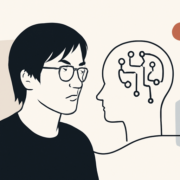 Artikelbild für den Artikel: Terence Tao zweifelt an der Erreichbarkeit von echtem künstlichem Allgemeinwissen