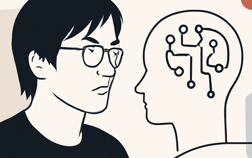 Artikelbild für den Artikel: Terence Tao zweifelt an der Erreichbarkeit von echtem künstlichem Allgemeinwissen