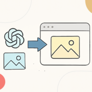 Artikelbild für den Artikel: GPT-Image-1.5: Das neue Bildgenerierungsmodell von OpenAI