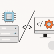 Artikelbild für den Artikel: Inference Economics 101: Reserved Compute versus Inference APIs