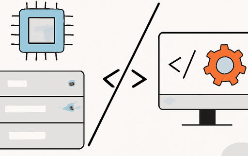 Artikelbild für den Artikel: Inference Economics 101: Reserved Compute versus Inference APIs