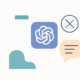 Artikelbild für den Artikel: OpenAI stellt den Modell-Router für ChatGPT-Nutzer ein