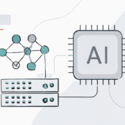 Artikelbild für den Artikel: Ciscos Ansatz zu AI Cluster Networking