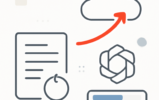 Artikelbild für den Artikel: Die Herausforderungen und Lösungen bei resumierbarem LLM-Streaming