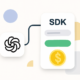 Artikelbild für den Artikel: OpenAI launcht Apps SDK mit Monetarisierung für ChatGPT
