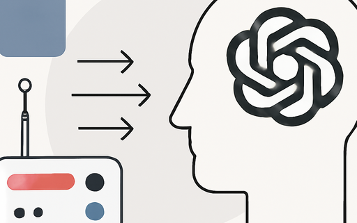 Artikelbild für den Artikel: OpenAI rollt ChatGPTs Modell-Router-System für die meisten Nutzer zurück