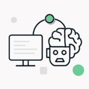 Artikelbild für den Artikel: Die Zukunft von AGI: Eine computergestützte Perspektive