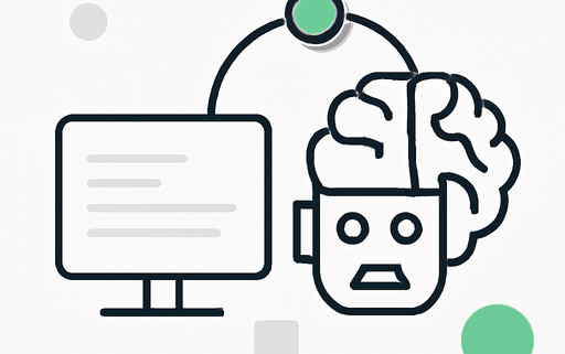 Artikelbild für den Artikel: Die Zukunft von AGI: Eine computergestützte Perspektive