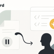 Artikelbild für den Artikel: Was ist der Plan Mode in Claude Code?