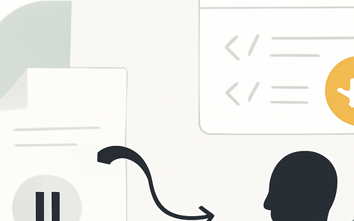 Artikelbild für den Artikel: Was ist der Plan Mode in Claude Code?