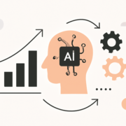 Artikelbild für den Artikel: Wie Sie jede KI-Investition optimal nutzen können