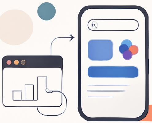 Artikelbild für den Artikel: Interaktive Mini-Apps mit Opal in der Gemini-App erstellen
