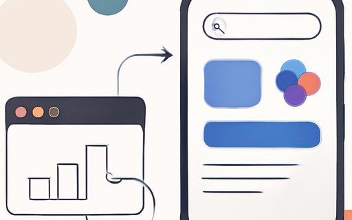 Artikelbild für den Artikel: Interaktive Mini-Apps mit Opal in der Gemini-App erstellen
