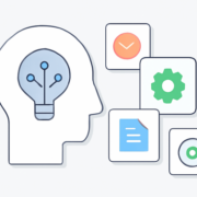 Artikelbild für den Artikel: Agent Skills werden zum offenen Standard