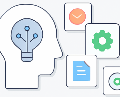 Artikelbild für den Artikel: Agent Skills werden zum offenen Standard