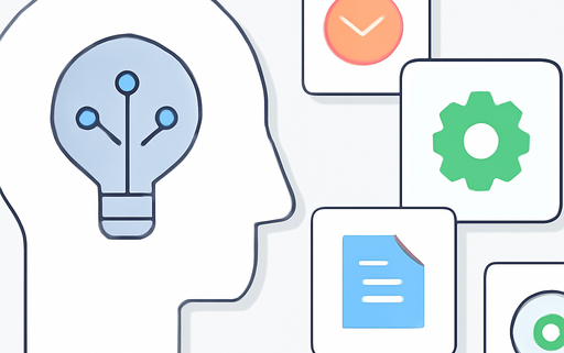 Artikelbild für den Artikel: Agent Skills werden zum offenen Standard