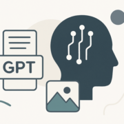 Artikelbild für den Artikel: Die neuesten Entwicklungen in der KI: GPT-5.2 und Image 1.5 von OpenAI