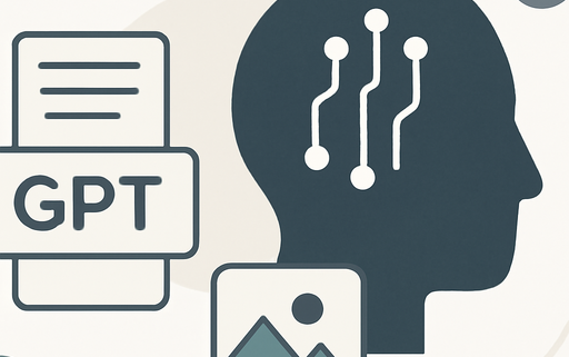 Artikelbild für den Artikel: Die neuesten Entwicklungen in der KI: GPT-5.2 und Image 1.5 von OpenAI