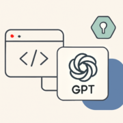 Artikelbild für den Artikel: Einführung von GPT-5.2-Codex