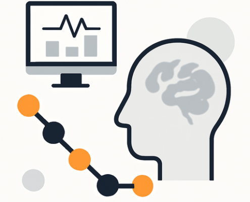 Artikelbild für den Artikel: Evaluierung der Monitorierbarkeit von Ketten von Gedanken