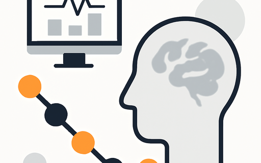 Artikelbild für den Artikel: Evaluierung der Monitorierbarkeit von Ketten von Gedanken