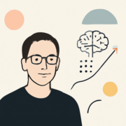 Artikelbild für den Artikel: John Schulman über die Herausforderungen und Möglichkeiten im Reinforcement Learning