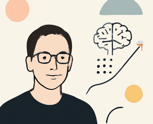 Artikelbild für den Artikel: John Schulman über die Herausforderungen und Möglichkeiten im Reinforcement Learning