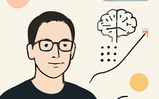 Artikelbild für den Artikel: John Schulman über die Herausforderungen und Möglichkeiten im Reinforcement Learning