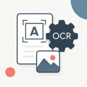 Artikelbild für den Artikel: Einführung von Mistral OCR 3: Eine neue Ära der Dokumentenverarbeitung