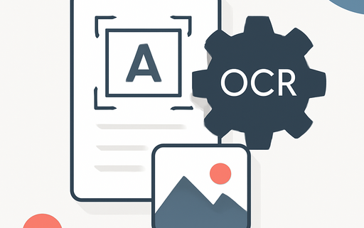 Artikelbild für den Artikel: Einführung von Mistral OCR 3: Eine neue Ära der Dokumentenverarbeitung