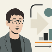 Artikelbild für den Artikel: John Schulman über Sackgassen, Skalierung von RL und den Aufbau von Forschungsinstitutionen