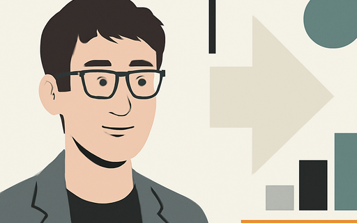 Artikelbild für den Artikel: John Schulman über Sackgassen, Skalierung von RL und den Aufbau von Forschungsinstitutionen