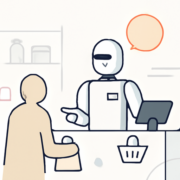 Artikelbild für den Artikel: Project Vend: Phase Two – Ein KI-Experiment im Einzelhandel