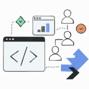 Artikelbild für den Artikel: Superpowers 4: Verbesserte Entwicklung durch Subagenten