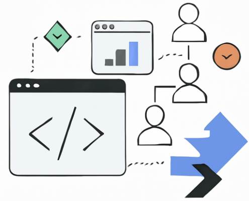 Artikelbild für den Artikel: Superpowers 4: Verbesserte Entwicklung durch Subagenten